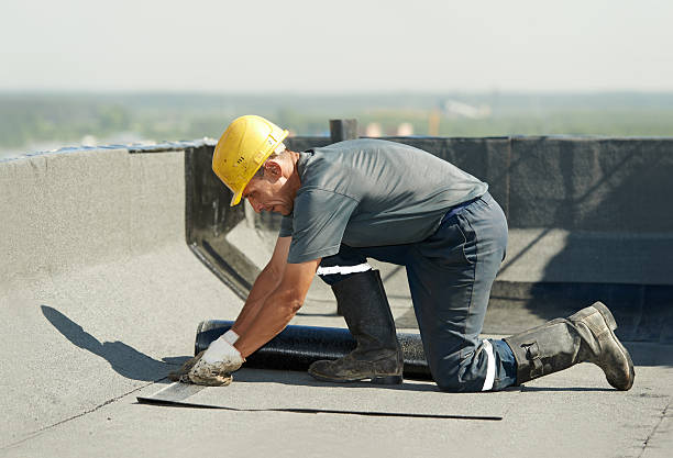 Best Specialty Insulation in The Villages, FL